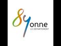 DEPARTEMENT DE L'YONNE
