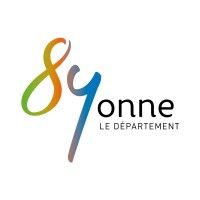 DEPARTEMENT DE L'YONNE