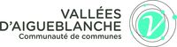 CC DES VALLEES D'AIGUEBLANCHE