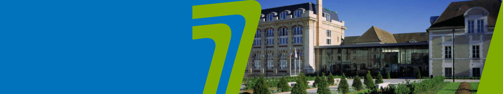 Grille Indiciaire Assistant Socio-éducatif Fonction Publique Hospitalière 2022