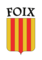 VILLE DE FOIX