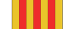 VILLE DE FOIX