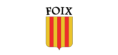 VILLE DE FOIX