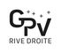 GIP GPV RIVE DROITE