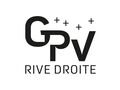 GIP GPV RIVE DROITE