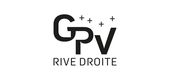 GIP GPV RIVE DROITE