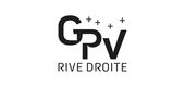 GIP GPV RIVE DROITE