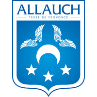 VILLE D'ALLAUCH