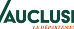 CONSEIL DEPARTEMENTAL DU VAUCLUSE