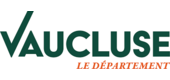 CONSEIL DEPARTEMENTAL DU VAUCLUSE