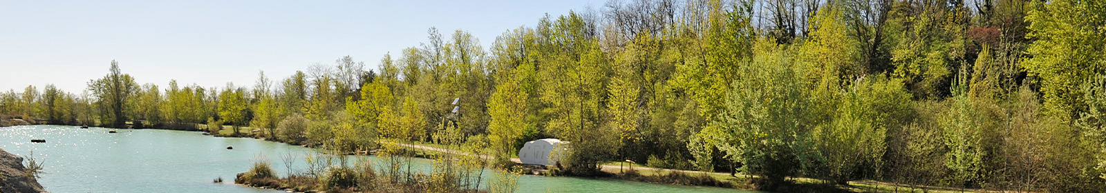 VILLE DE LORMONT