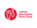 CAISSE DES ECOLES DU 11EME