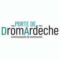 CC PORTE DE DROMARDECHE