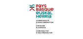 CA PAYS BASQUE