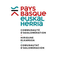 CA PAYS BASQUE