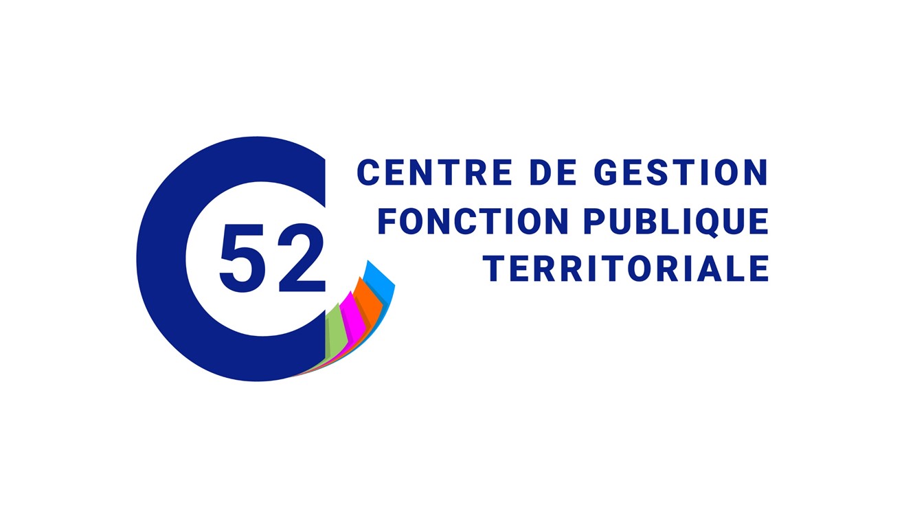 CDG DE LA HAUTE MARNE