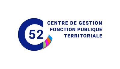 CDG DE LA HAUTE MARNE