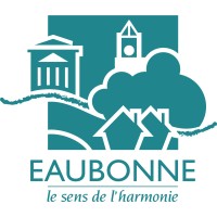Chef de service Carrière Paie (H/F)