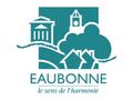 VILLE D'EAUBONNE