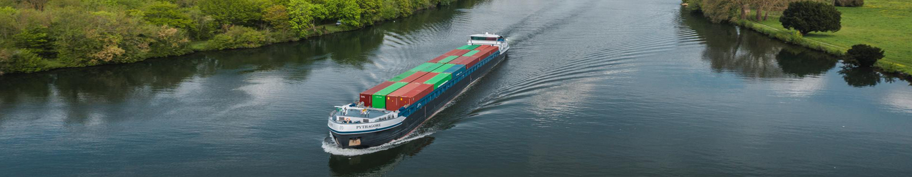 GRAND PARIS SEINE ET OISE