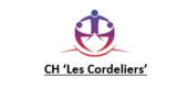 centre hospitalier