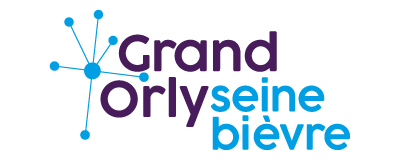 GESTIONNAIRE ADMINISTRATIF REDEVANCE SPÉCIALE (F/H)