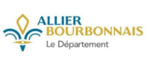 CONSEIL DEPARTEMENTAL DE L'ALLIER