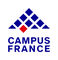 CAMPUS FRANCE