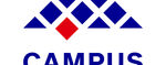 CAMPUS FRANCE