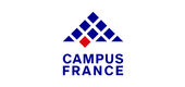 CAMPUS FRANCE