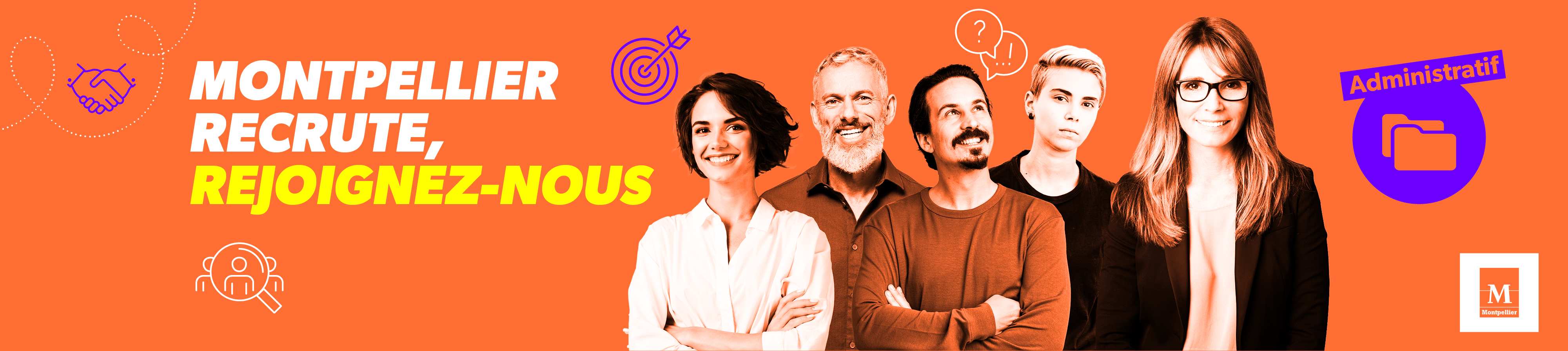 Ville de Montpellier