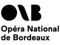 OPERA NATIONAL DE BORDEAUX