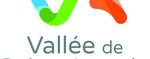 CC DE LA VALLEE DE SAINT AMARIN