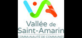 CC DE LA VALLEE DE SAINT AMARIN