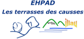 EHPAD Les Terrasses des Causses