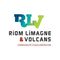 RIOM LIMAGNE ET VOLCANS
