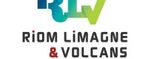 RIOM LIMAGNE ET VOLCANS