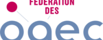 FNOGEC