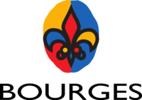 VILLE DE BOURGES