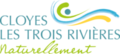 VILLE DE CLOYES LES TROIS RIVIERES