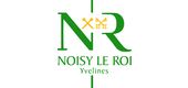VILLE DE NOISY LE ROI