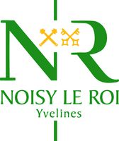 VILLE DE NOISY LE ROI
