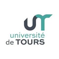 UNIVERSITE DE TOURS