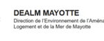 DEAL MAYOTTE