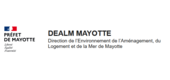 DEAL MAYOTTE