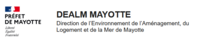 DEALM MAYOTTE 