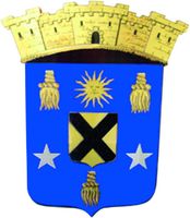 VILLE DE NEUILLY EN THELLE