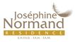 structures_photo_logo_2472.jpg