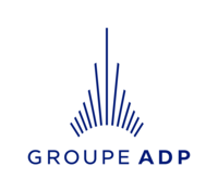 Groupe ADP / PARIS AEROPORT