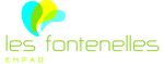 EHPAD LES FONTENELLES 
